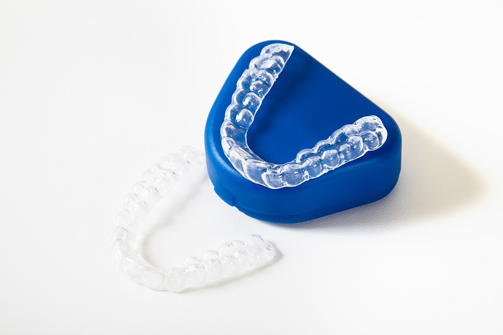 The Invisalign Process: Everything You Need to Know