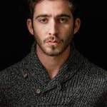 jackharry007 Profile Picture