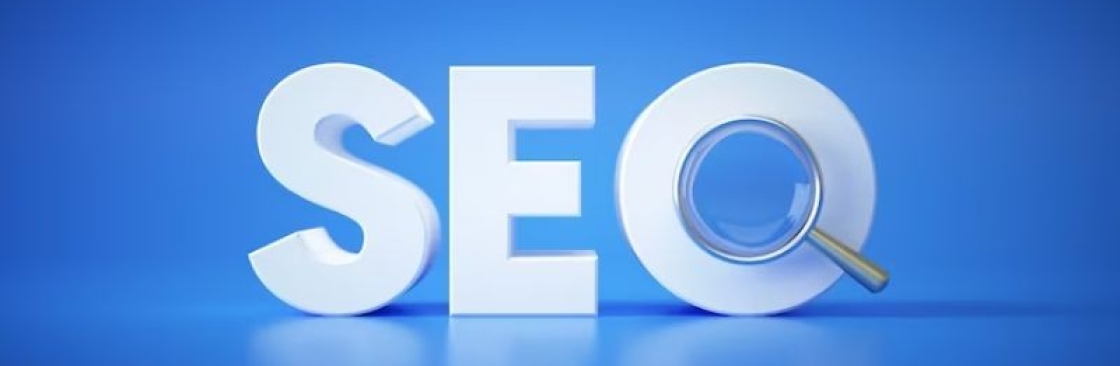 Best SEO Company New York Cover Image