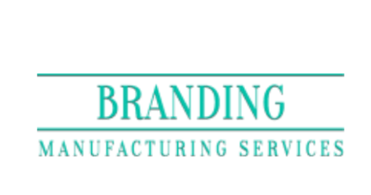 Branding Manufacturing Services's Trips | Roadtrippers