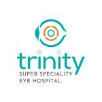 Eye Hospital in Palakkad Profile Picture