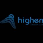 Highen Fintech profile picture