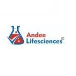 Andee Lifesciences Profile Picture