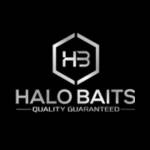 Halobaits Profile Picture