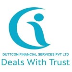 Duttcon Financial Services Profile Picture