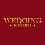 Wedding Banquets Profile Picture