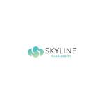 Skyline Management Profile Picture