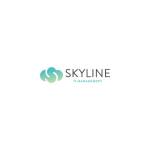 Skyline Management Profile Picture