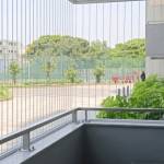 Padmakar Musale Profile Picture