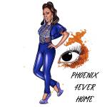 Phoenix 4ever Home Profile Picture