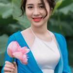 Nguyễn Dương Ngọc Anh Profile Picture