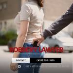 James Adams Profile Picture