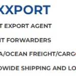 rexx port port Profile Picture