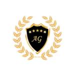 AG Natursteinewerke Group Profile Picture