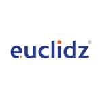 Euclidz Technologies Profile Picture