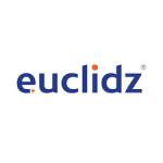 Euclidz Technologies Profile Picture