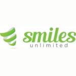 Smiles Unlimited Profile Picture