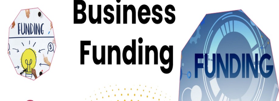 Direct Funding Now Cover Image
