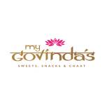 My Govindas Profile Picture