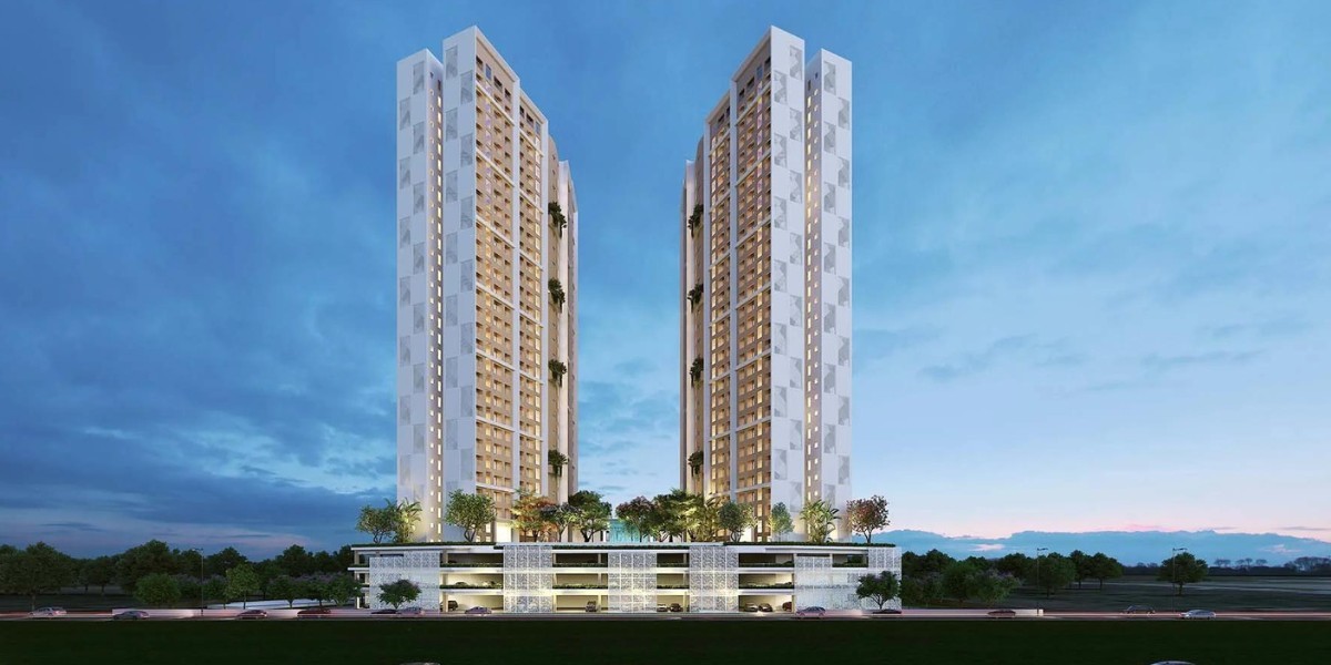 Birla Mathura Road Delhi | 2, 3 & 4 BHk Premium Apartments For Living