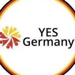 YES Germany Hyderabad Profile Picture