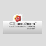 CS aerotherm Pvt Ltd Profile Picture