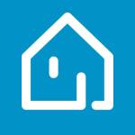 BookA Break Break Profile Picture