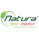 Natura Solar Energy profile picture