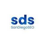 San Diego SEO Inc Profile Picture
