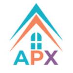 Apex Lead Source Profile Picture