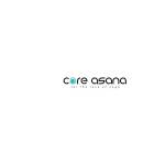 Core Asana Profile Picture