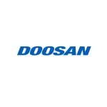 Xe nâng Doosan Việt Nam Profile Picture