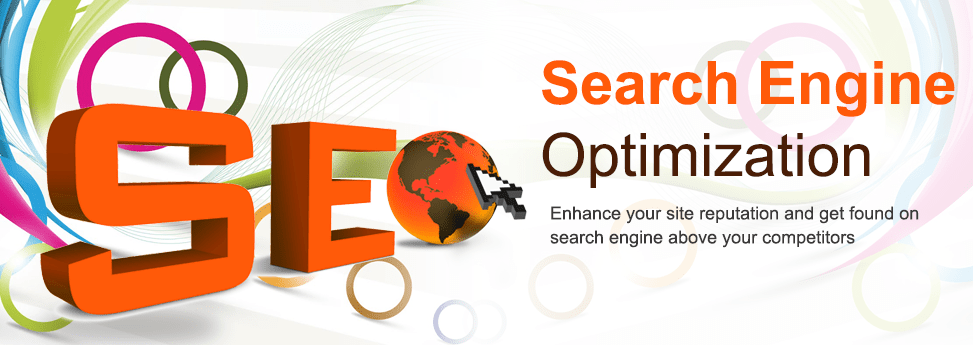 Unleash Your Digital Potential with the Best SEO Services in Bangalore | by techventers seo | Sep, 2023 | Medium