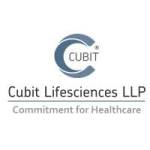 CUBIT LIFE SCIENCES LLP Profile Picture