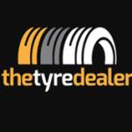 The Tyre Dealer Profile Picture