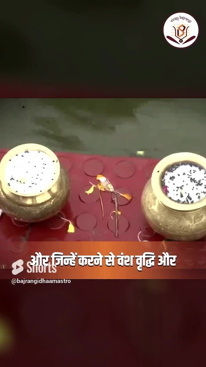 पितृ पक्ष में भूलकर भी न करें ये काम वरना पूर्वज हो जाएंगे नाराज। Pitru Paksha 2023। Shradh 2023