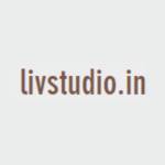Liv Studio Profile Picture