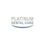 Platinum Dental Care profile picture