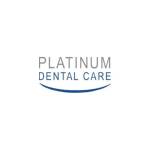 Platinum Dental Care Profile Picture