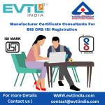 evtlindia Certificate Consultant Profile Picture