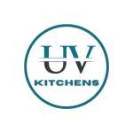 uv kitchens Profile Picture