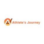 Athletes Journey Profile Picture