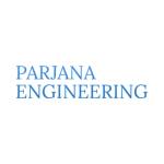 Parjana Engineering profile picture