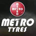 MetroTyres Profile Picture