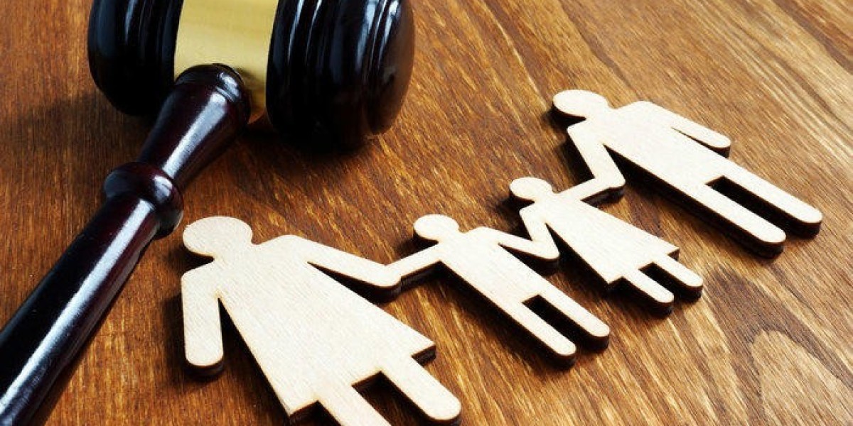 Your Guide to Law Firms and Family Lawyers on the Sunshine