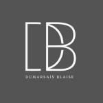 Dumarsais Blaise Profile Picture