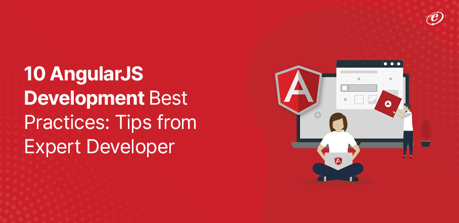 Hire AngularJS Developers | Hire Dedicated Angular Developers