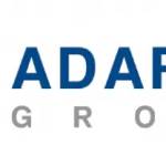 adarsh parkland Profile Picture