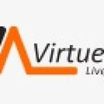 virtue Netz Profile Picture