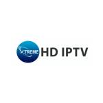 xtream hd iptv profile picture